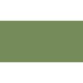 Lukas 1862 Watercolour Paint (24ml Tube)(Olive Green): 