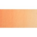 Old Holland Watercolour (18ml)(Brilliant Yellow Reddish): 