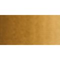 Old Holland Watercolour (18ml)(Raw Umber): 