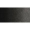 Old Holland Watercolour Paint (18ml)(Mars Black): 