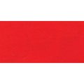 R&F Pigment Stick Oil Paint Bar (100ml)(Cadmium Red Med VI)(2661): 