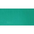 R&F Pigment Stick Oil Paint Bar (38ml)(Malachite Green III)(263D): 