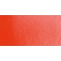 Schmincke Horadam Watercolour Paint (15ml)(Vermilion Light): 
