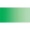 ShinHan Special Watercolour Paint (15ml)(Emerald Green Nova)(264): 