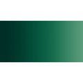 ShinHan Special Watercolour Paint (15ml)(Viridian Hue)(261): 