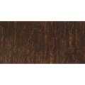 Williamsburg Oil Paint (150ml)(Burnt Umber): 