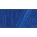 Williamsburg Oil Paint (150ml)(Cobalt Blue): 