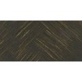Williamsburg Oil Paint (150ml)(French Raw Umber): 