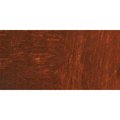 Williamsburg Oil Paint (150ml)(Italian Burnt Sienna): 