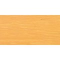 Williamsburg Oil Paint (150ml)(Jaune Brilliant): 