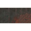 Williamsburg Oil Paint (37ml)(Transparent Brown Iron Oxide): 