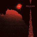 Pelican - Nightime Stories (CD): Pelican