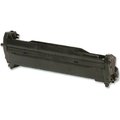 OKI 46857506 Magenta Image Drum (30,000 pages) - for OKI C824, C834, C844 printers: 