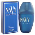 Dana Navy Cologne Spray (100ml) - Parallel Import (USA): 