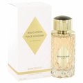 Boucheron Boucheron Place Vendome Eau De Parfum Spray (100ml) - Parallel Import (USA): 