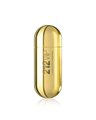 Carolina Herrera 212 Vip Eau De Parfum Spray (125ml) - Parallel Import (USA): 