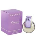 Bvlgari Omnia Amethyste Eau De Toilette Spray (38ml) - Parallel Import (USA): 