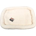 Marltons Sheepskin Pet Cushion - X Large (1200mm Long): 