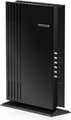 Netgear AX1800 4Stream Mesh Extender: 