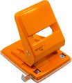 Kangaro 720 Medium Duty Punch (Orange): 