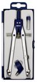 NEXX Springbow Precision Compass: 