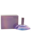 Calvin Klein Euphoria Essence Eau de Parfum (100ml) - Parallel Import (USA): 