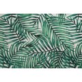 Maxwell and Williams Placemat - Fern (45 x 30cm) (Set of 6): 