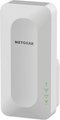Netgear AX1800 4-Stream WiFi 6 Mesh Extender: 