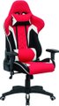 Scarlet Ergonomic Gaming Chair - TOCC: 