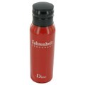 Christian Dior Fahrenheit Deodorant Spray (150ml) - Parallel Import: 