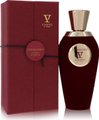 Canto Stramonio V Extrait De Parfum Spray (Unisex) (100ml) - Parallel Import: 
