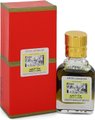 Swiss Arabian Jannet El Naeem Concentrated Perfume Oil (Free From Alcohol) (Unisex) (9ml) - Parallel Import: 