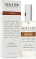Demeter Egg Nog Cologne Spray (Unisex)(120ml) - Parallel Import: 