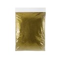 Dala Glitter - Gold (1kg): 