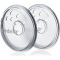 Medela Nipple Formers (Pack of 2): 
