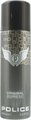 Police Original Deodorant Body Spray (200ml) - Parallel Import: 