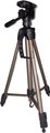 MiVision 3730 Camera Tripod (Black): 