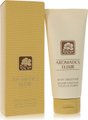Clinique Aromatics Elixir Body Smoother (200ml) - Parallel Import: 