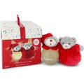 Kaloo Christmas Eau de Senteur Spray + Free Christmas Ball Bear (100ml) - Parallel Import: 