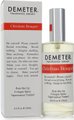Demeter Christmas Bouquet Cologne (120ml) - Parallel Import: 