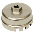 Micro-Tec Toyota Oil Filter Cup: 