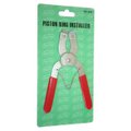 Micro-Tec Piston Ring Installer: 