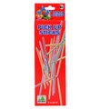 Kids Toy Pick-Up Sticks 30 Piece 3 Pack (Multicoloured): 