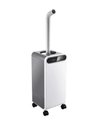 Goldair NW-USE02 Ultrasonic Humidifier (15L) - with Sanitising Function: 
