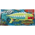 NERF DinoSquad Armostrike Blaster: 