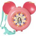 Handbag Playset - Beauty: 