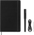 Moleskine Smart Writing Set: Moleskine