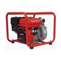 Powermaster Water Pump (50mm 2"): 