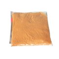 Quality Putty (2kg): 