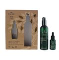 Nuxe Bio Organic 2-Piece Gift Set - Parallel Import: 